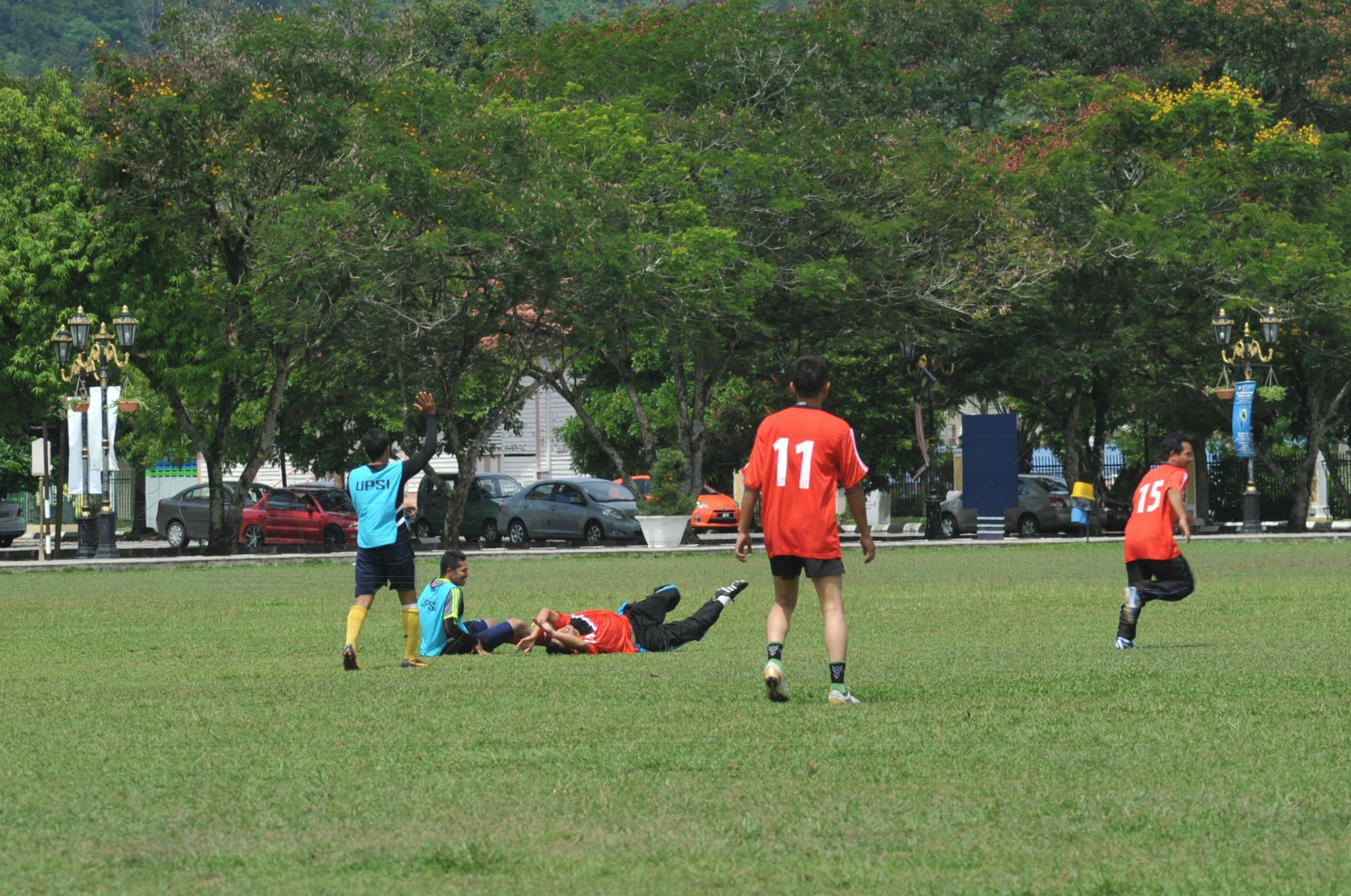 PRO 15 53 KIESTA HAS 6201